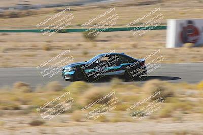 media/Oct-25-2025-West Coast Racing (Sat) [[9fdcbcd09c]]/Red group/Turn 4/